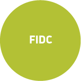 FIDC