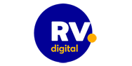 RV Digital - Conecte-se com as melhores soluções digitais (rvdigitalbrasil.com.br)